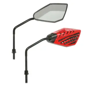 Miroir Replay