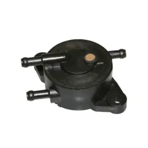 Pompe à essence P2R