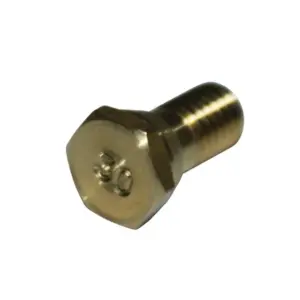 Gicleur principal P2R
