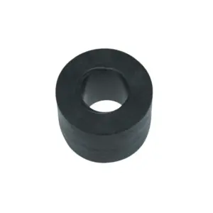 Silentbloc moteur P2R