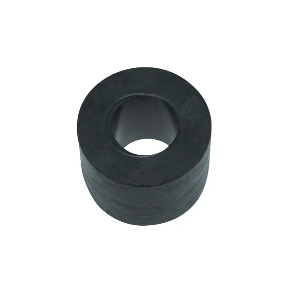 Silentbloc moteur P2R Silentbloc moteur P2R