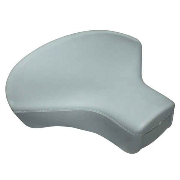 Dessus de selle P2R Dessus de selle P2R