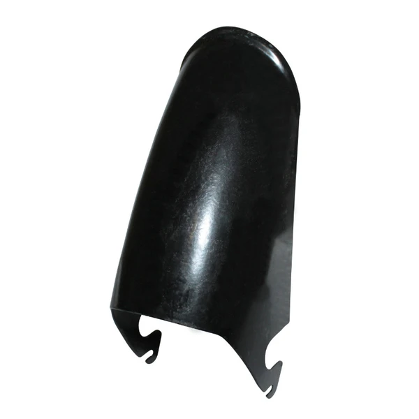 Garde-boue moteur P2R Garde-boue moteur P2R