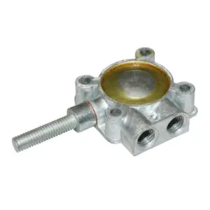 Pompe à essence P2R