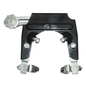 Etrier de frein P2R