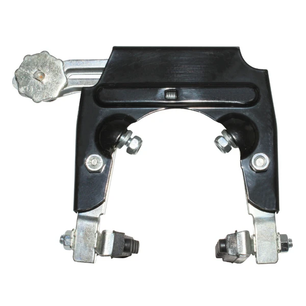 Etrier de frein P2R Etrier de frein P2R