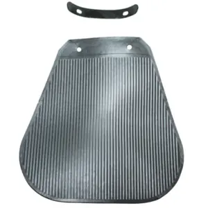 Bavette P2R