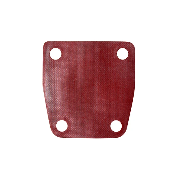 Membrane P2R Membrane P2R