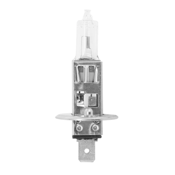 Ampoule Flosser Ampoule Flosser