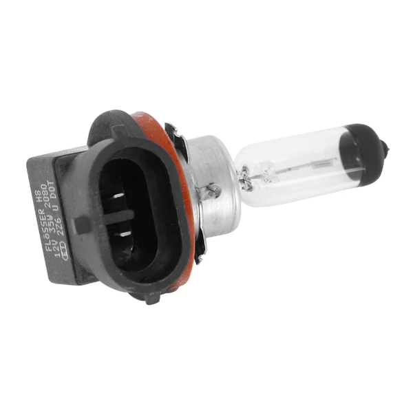 Ampoule Flosser Ampoule Flosser – Image 2
