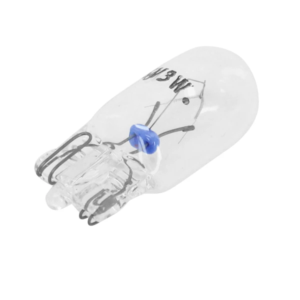 Ampoule Flosser Ampoule Flosser – Image 2