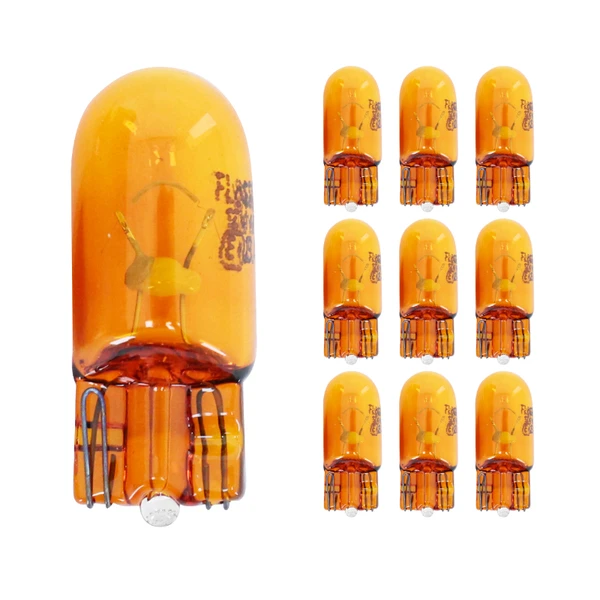 Ampoule Flosser Ampoule Flosser