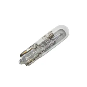 Ampoule Flosser
