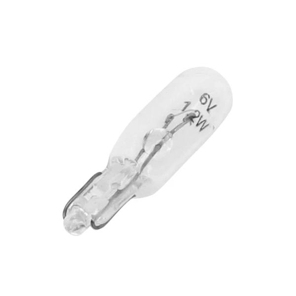 Ampoule Flosser Ampoule Flosser – Image 2