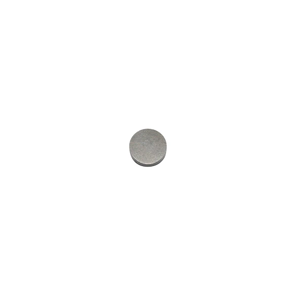 Pastille de soupape P2R Pastille de soupape P2R