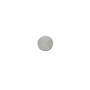 Pastille de soupape P2R