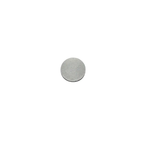 Pastille de soupape P2R Pastille de soupape P2R