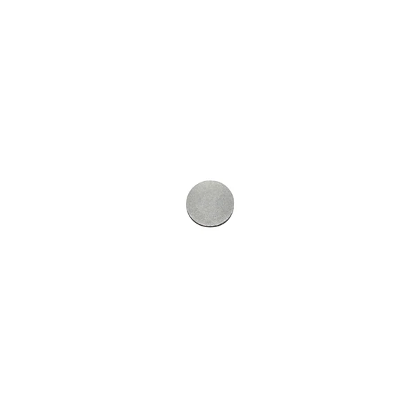 Pastille de soupape P2R Pastille de soupape P2R
