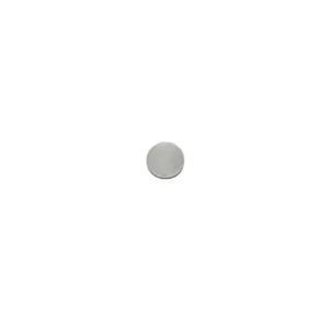 Pastille de soupape P2R