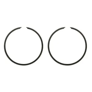 Segment Artek
