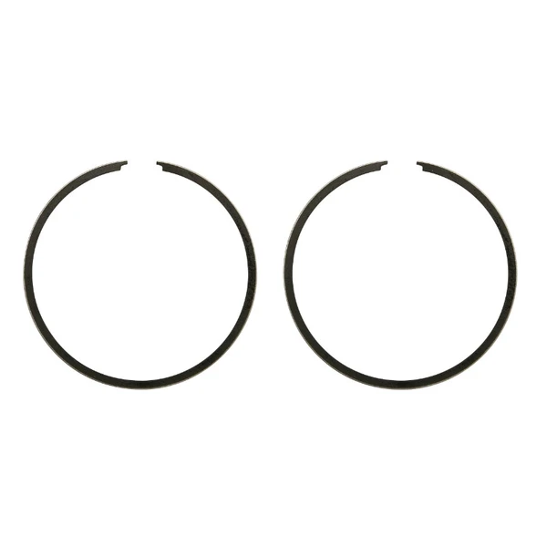 Segment Artek Segment Artek