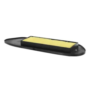 Filtre à air P2R