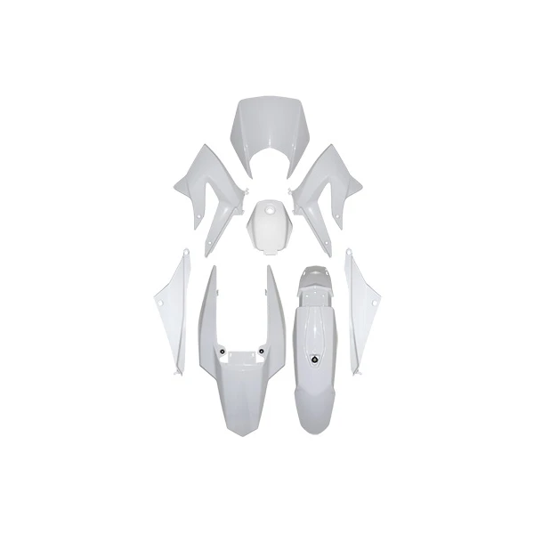 Carrosserie P2R Carrosserie P2R