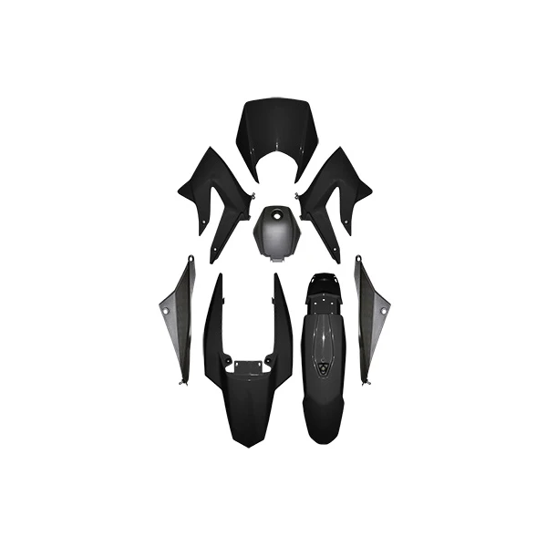 Carrosserie P2R Carrosserie P2R