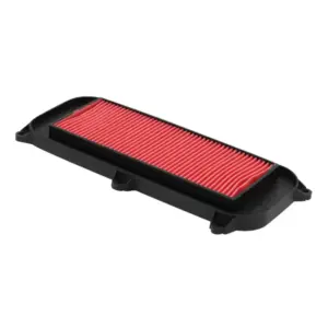 Filtre à air P2R