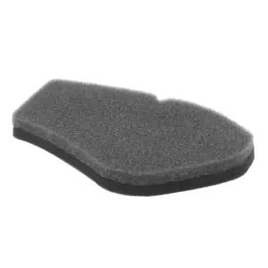 Mousse de filtre à air P2R