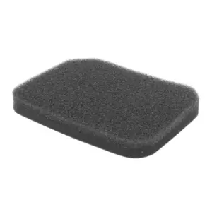 Mousse de filtre à air P2R