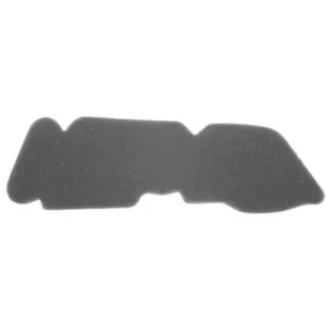 Mousse de filtre à air P2R