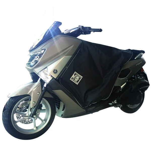 Tablier couvre jambes Tucano Urbano Tablier couvre jambes Tucano Urbano