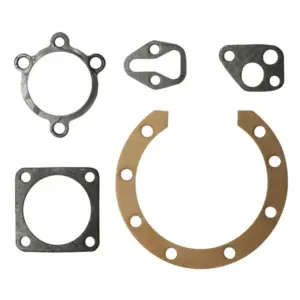 Pochette joint moteur P2R