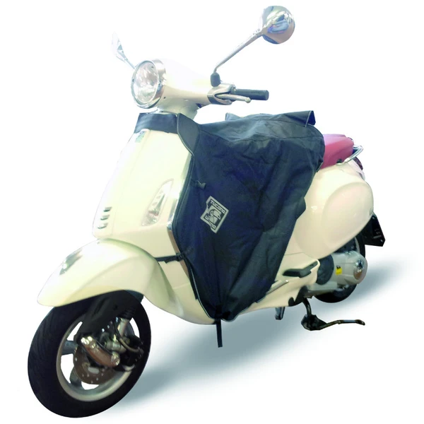 Tablier couvre jambes Tucano Urbano Tablier couvre jambes Tucano Urbano