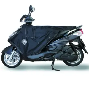 Tablier couvre jambes Tucano Urbano