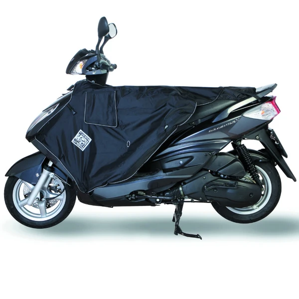 Tablier couvre jambes Tucano Urbano Tablier couvre jambes Tucano Urbano