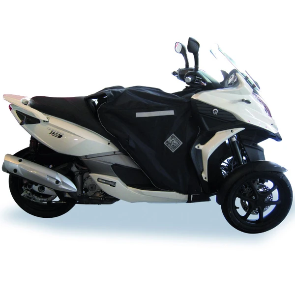 Tablier couvre jambes Tucano Urbano Tablier couvre jambes Tucano Urbano