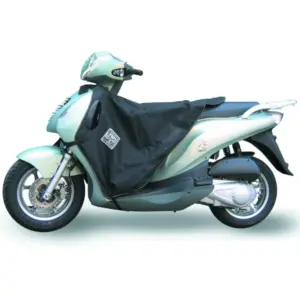 Tablier couvre jambes Tucano Urbano