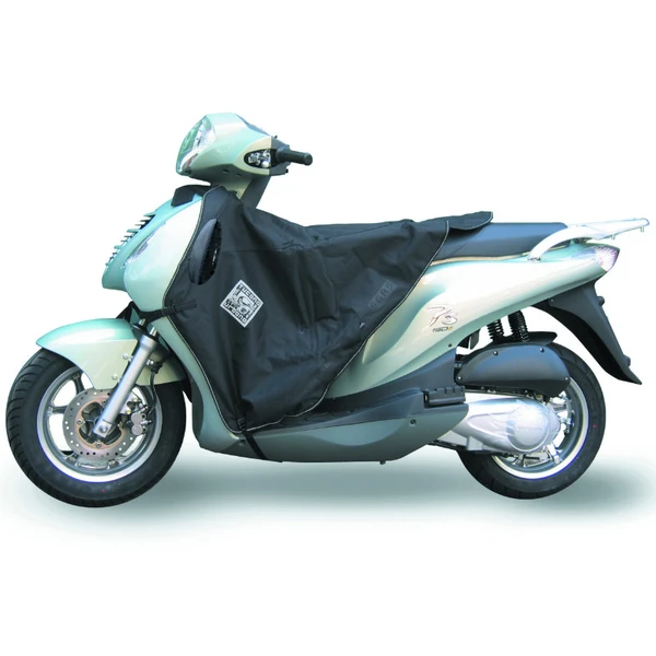 Tablier couvre jambes Tucano Urbano Tablier couvre jambes Tucano Urbano