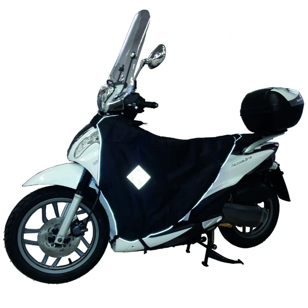 Tablier couvre jambes Tucano Urbano Tablier couvre jambes Tucano Urbano
