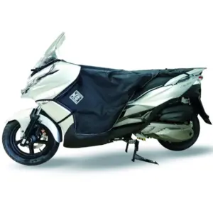 Tablier couvre jambes Tucano Urbano