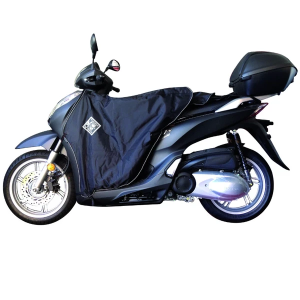 Tablier couvre jambes Tucano Urbano Tablier couvre jambes Tucano Urbano