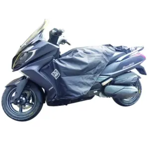 Tablier couvre jambes Tucano Urbano