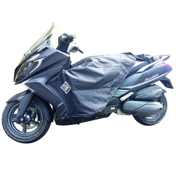 Tablier couvre jambes Tucano Urbano Tablier couvre jambes Tucano Urbano