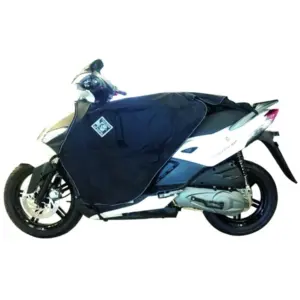 Tablier couvre jambes Tucano Urbano