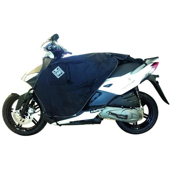 Tablier couvre jambes Tucano Urbano Tablier couvre jambes Tucano Urbano