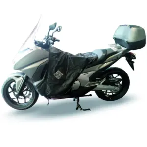 Tablier couvre jambes Tucano Urbano