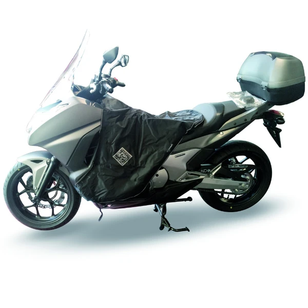 Tablier couvre jambes Tucano Urbano Tablier couvre jambes Tucano Urbano