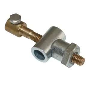 Serre cable P2R